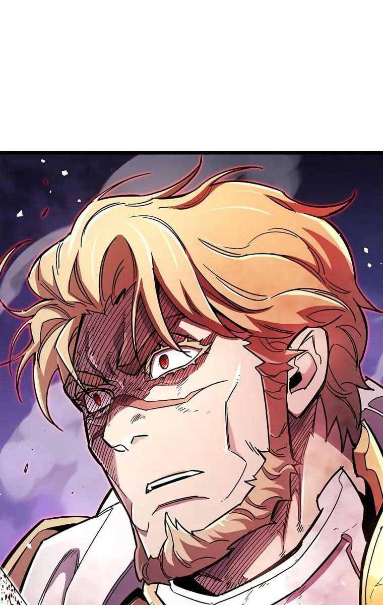 Người Chơi Che Giấu Quá Khứ Chap 27 - Next Chap 28