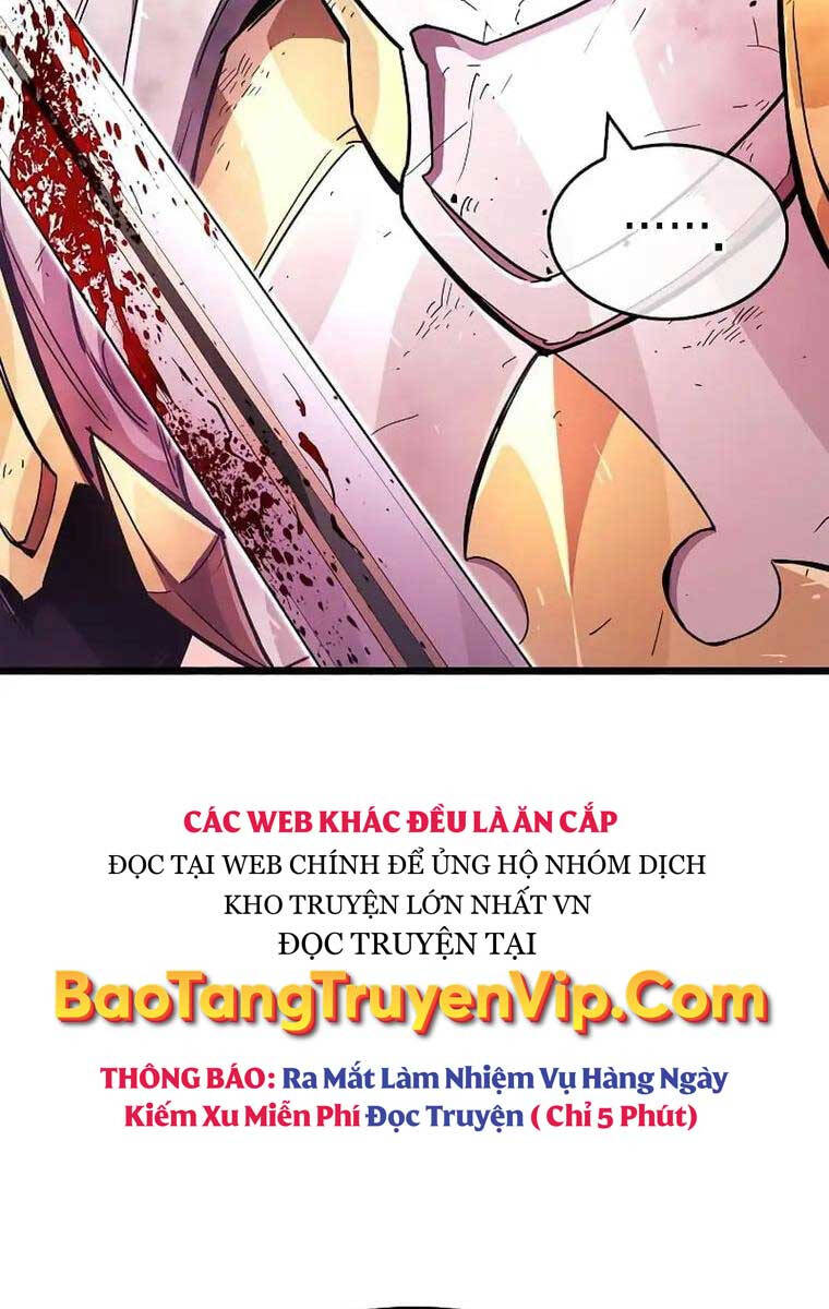 Người Chơi Che Giấu Quá Khứ Chap 27 - Next Chap 28