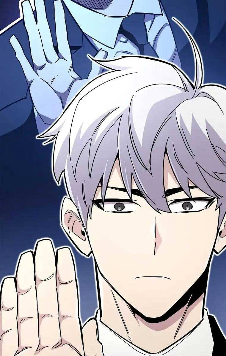 Người Chơi Che Giấu Quá Khứ Chap 27 - Next Chap 28