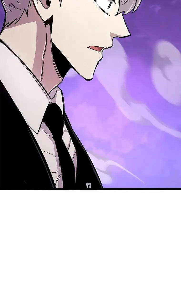 Người Chơi Che Giấu Quá Khứ Chap 27 - Next Chap 28