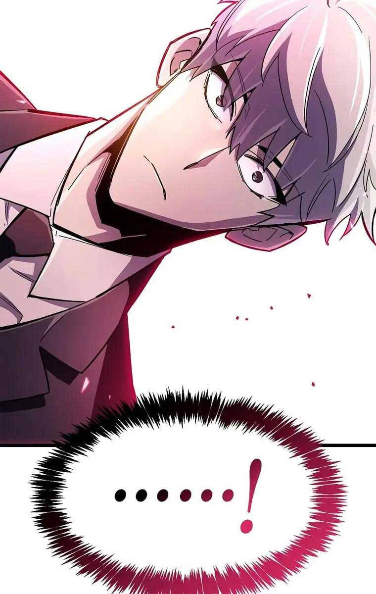 Người Chơi Che Giấu Quá Khứ Chap 27 - Next Chap 28