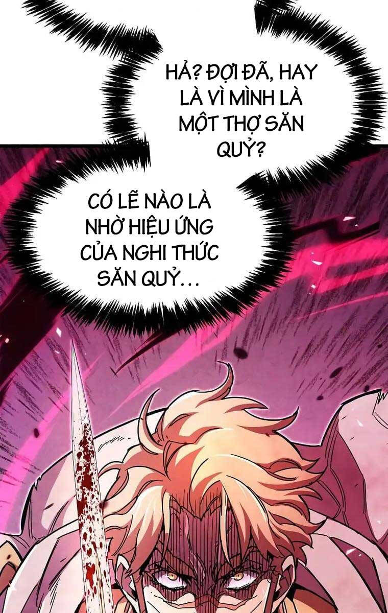 Người Chơi Che Giấu Quá Khứ Chap 27 - Next Chap 28