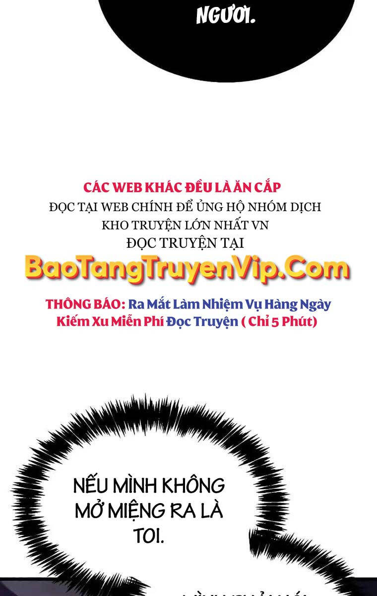Người Chơi Che Giấu Quá Khứ Chap 27 - Next Chap 28