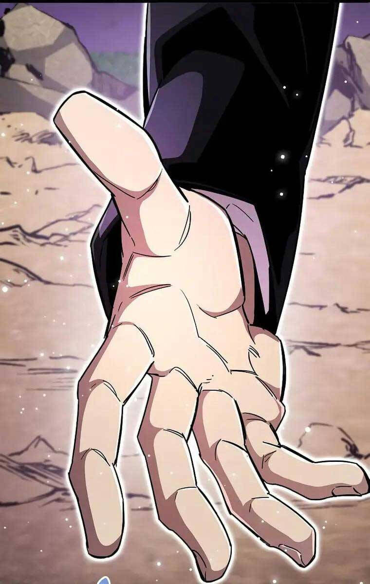 Người Chơi Che Giấu Quá Khứ Chap 27 - Next Chap 28