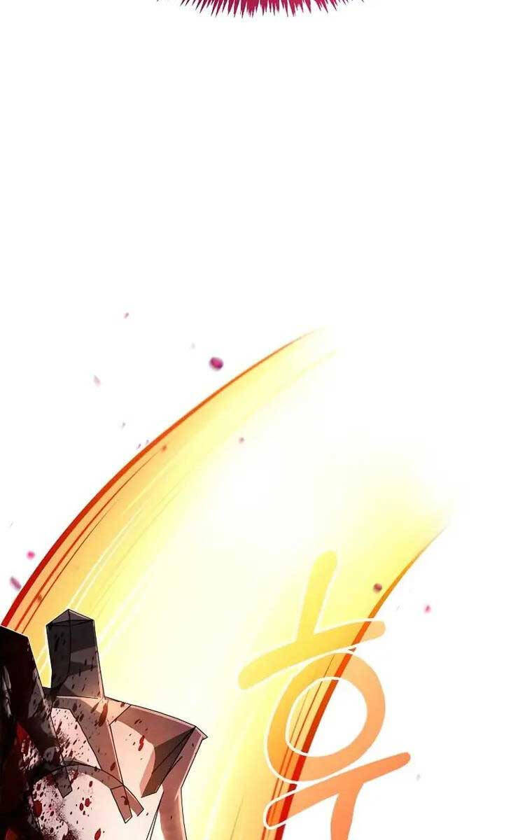Người Chơi Che Giấu Quá Khứ Chap 27 - Next Chap 28