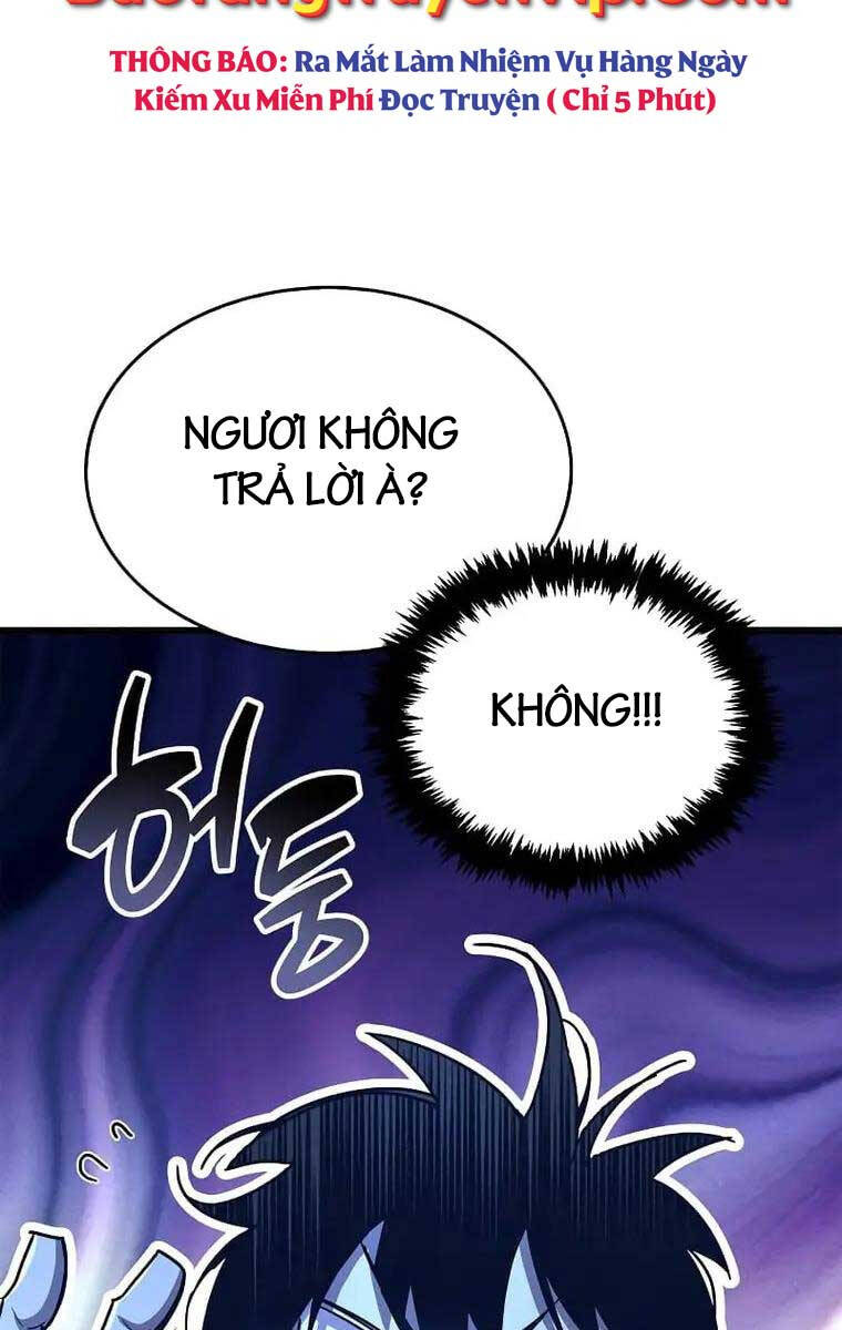 Người Chơi Che Giấu Quá Khứ Chap 27 - Next Chap 28