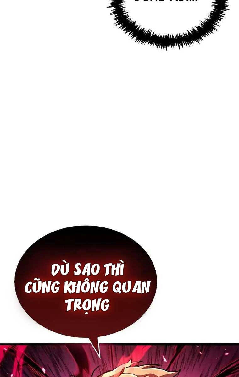 Người Chơi Che Giấu Quá Khứ Chap 27 - Next Chap 28