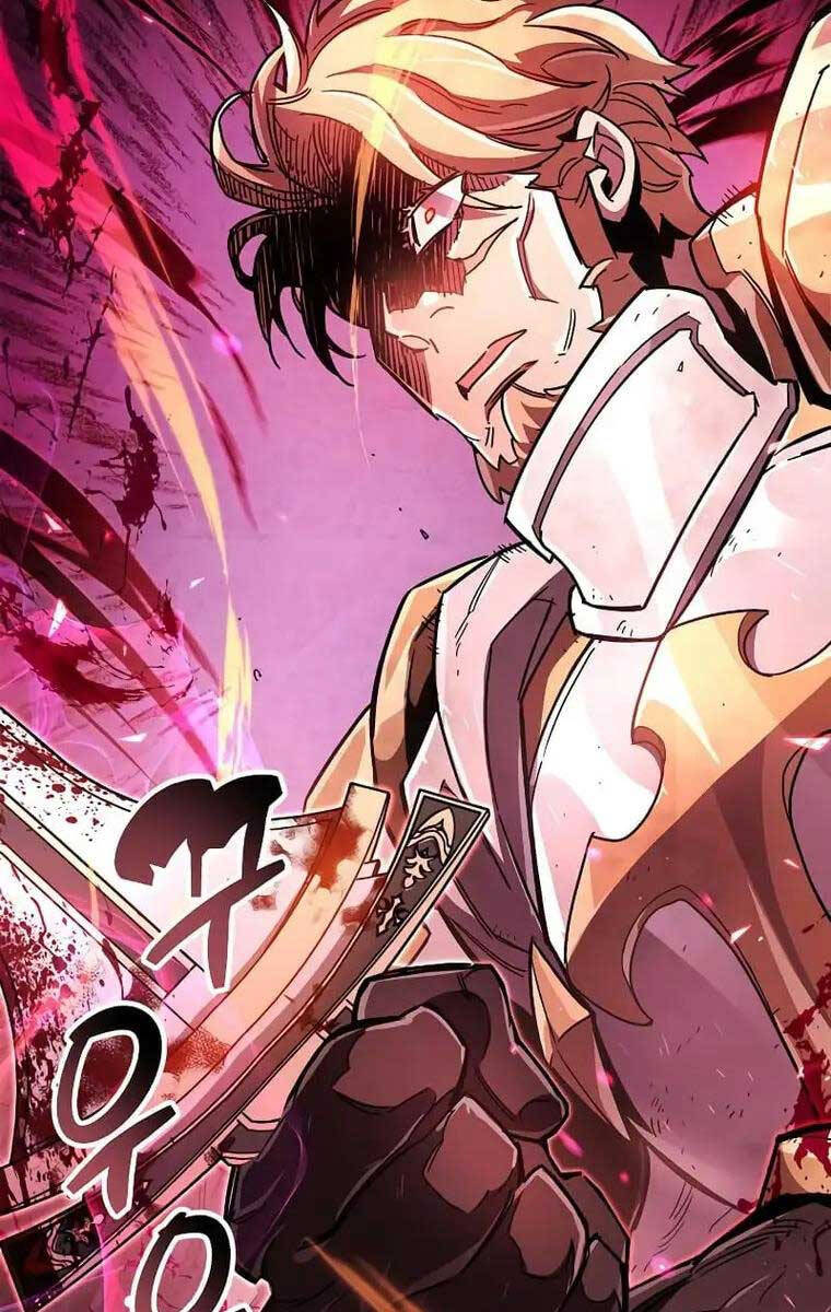 Người Chơi Che Giấu Quá Khứ Chap 27 - Next Chap 28