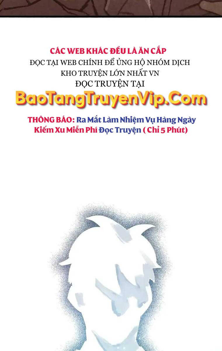 Người Chơi Che Giấu Quá Khứ Chap 27 - Next Chap 28