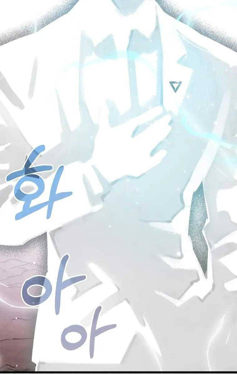 Người Chơi Che Giấu Quá Khứ Chap 27 - Next Chap 28