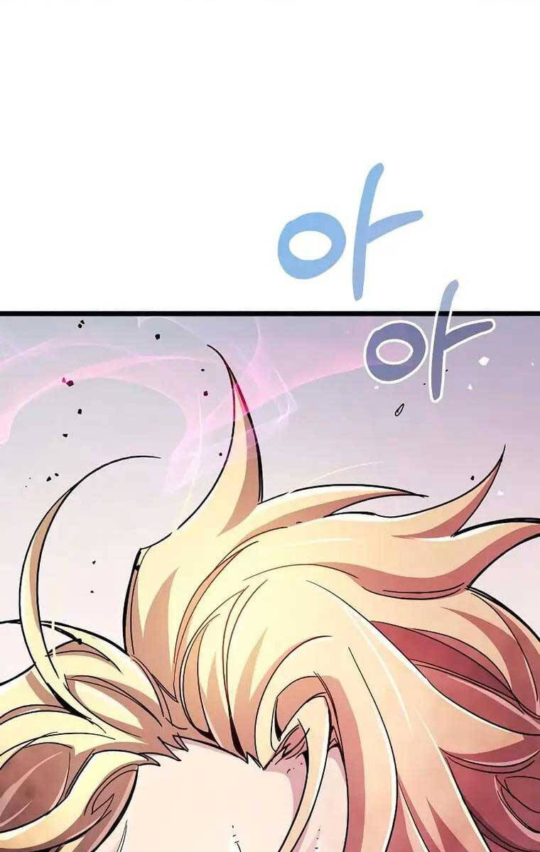 Người Chơi Che Giấu Quá Khứ Chap 27 - Next Chap 28