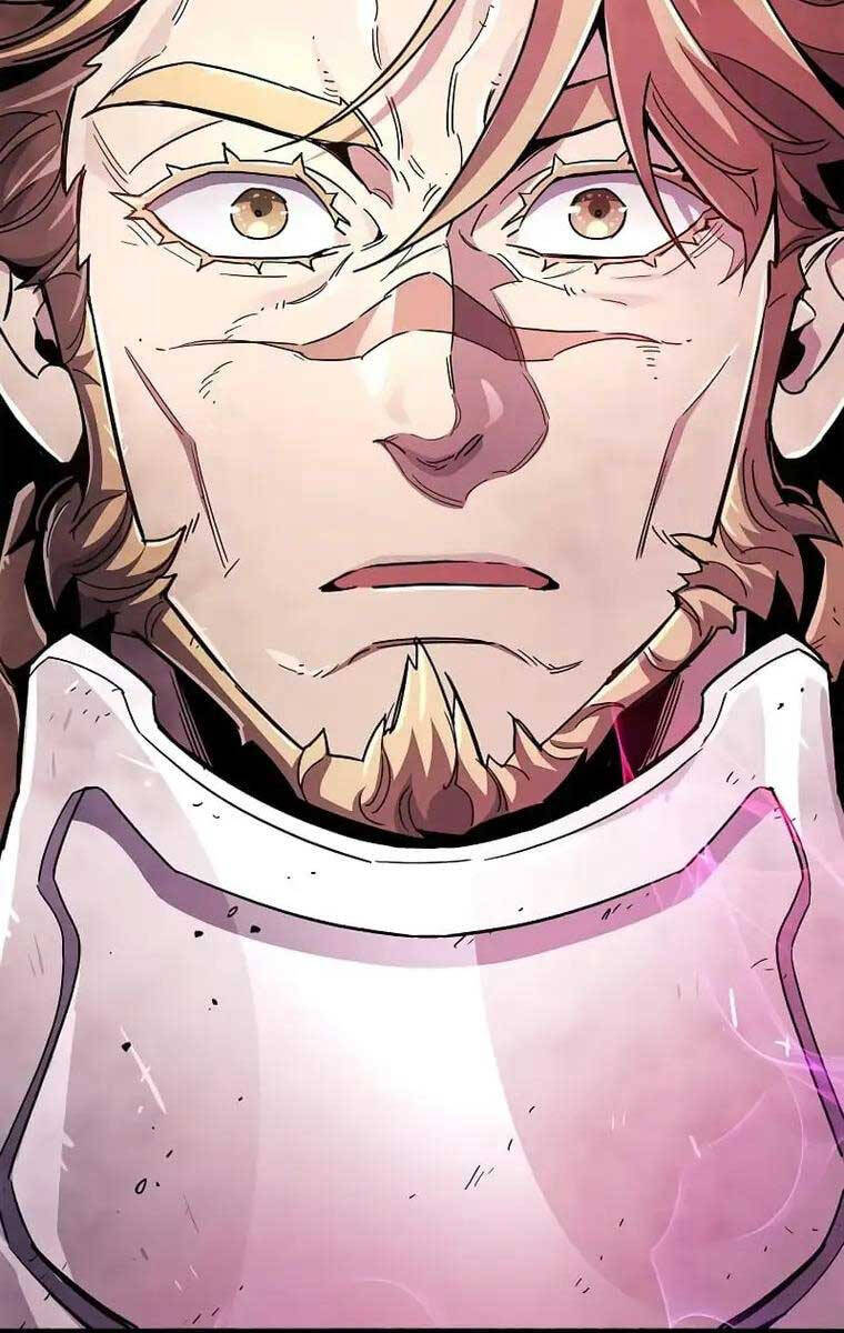 Người Chơi Che Giấu Quá Khứ Chap 27 - Next Chap 28
