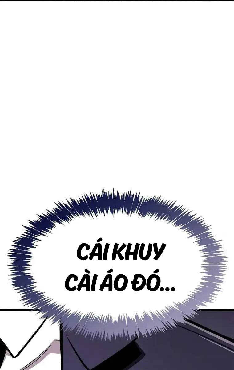 Người Chơi Che Giấu Quá Khứ Chap 27 - Next Chap 28