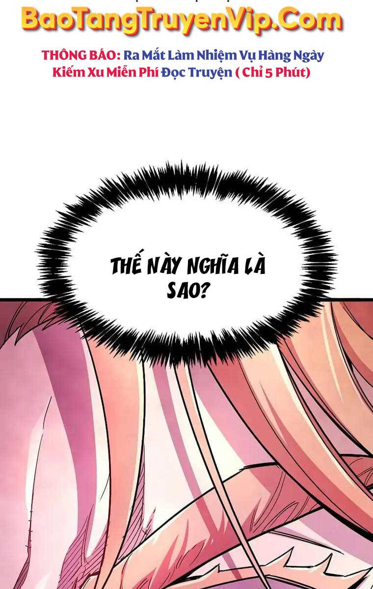 Người Chơi Che Giấu Quá Khứ Chap 27 - Next Chap 28