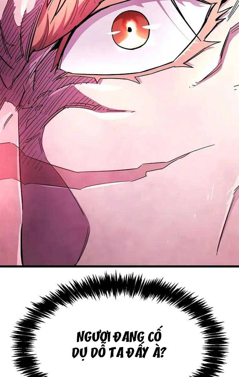 Người Chơi Che Giấu Quá Khứ Chap 27 - Next Chap 28