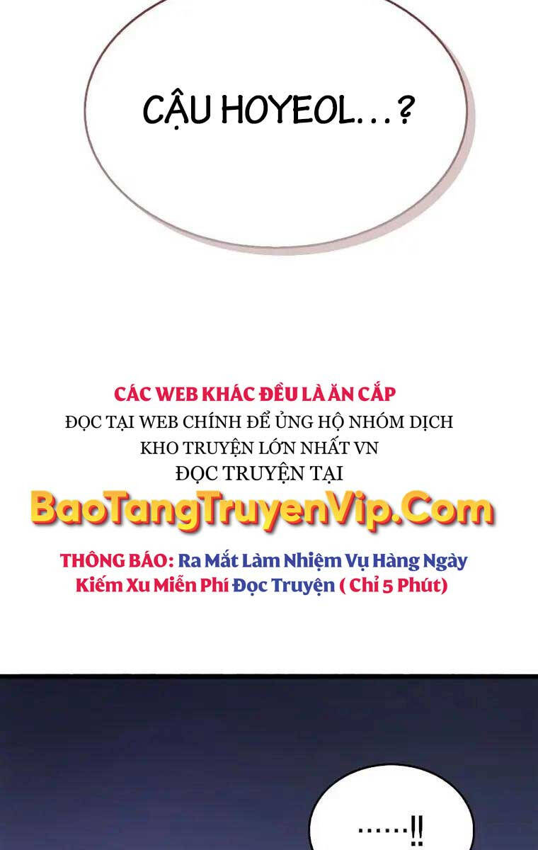 Người Chơi Che Giấu Quá Khứ Chap 27 - Next Chap 28