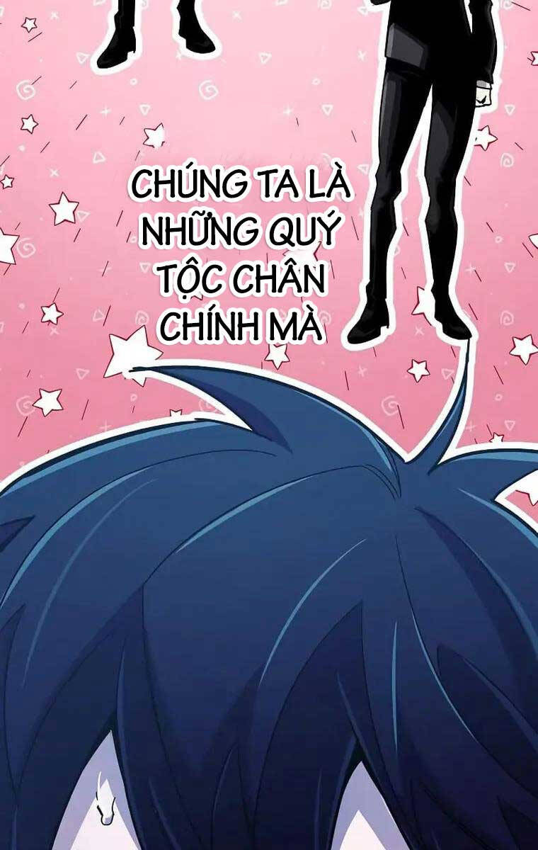 Người Chơi Che Giấu Quá Khứ Chap 27 - Next Chap 28