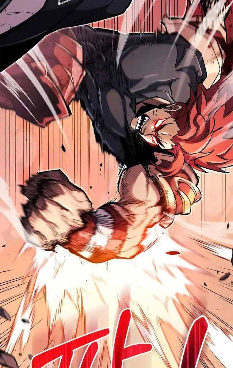 Người Chơi Che Giấu Quá Khứ Chap 27 - Next Chap 28