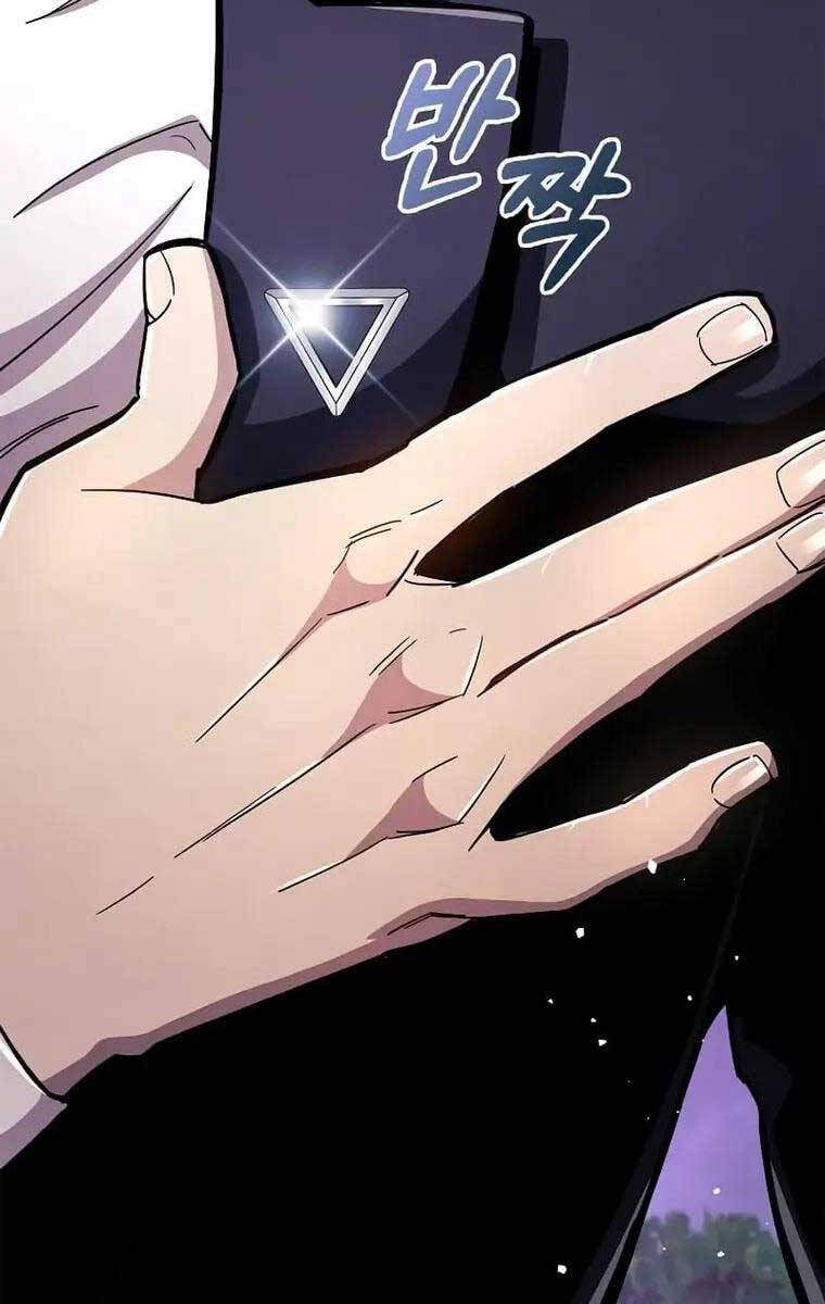 Người Chơi Che Giấu Quá Khứ Chap 27 - Next Chap 28
