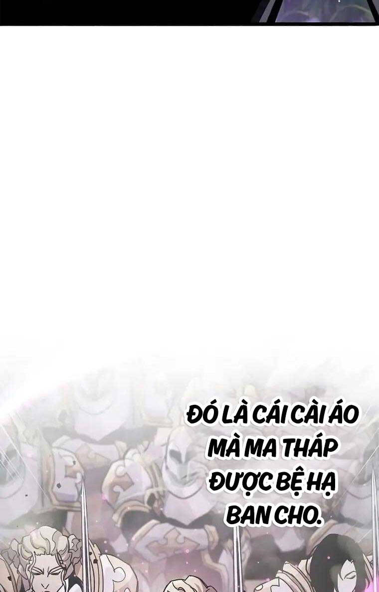 Người Chơi Che Giấu Quá Khứ Chap 27 - Next Chap 28