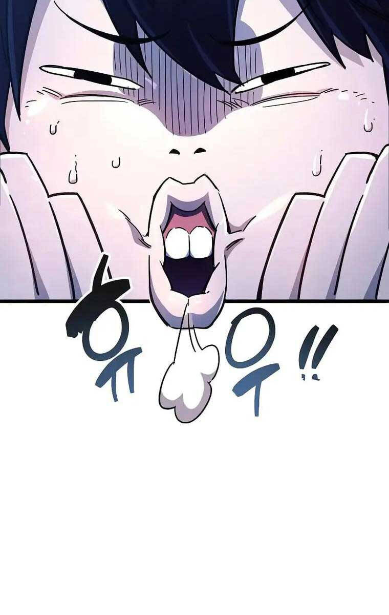 Người Chơi Che Giấu Quá Khứ Chap 27 - Next Chap 28