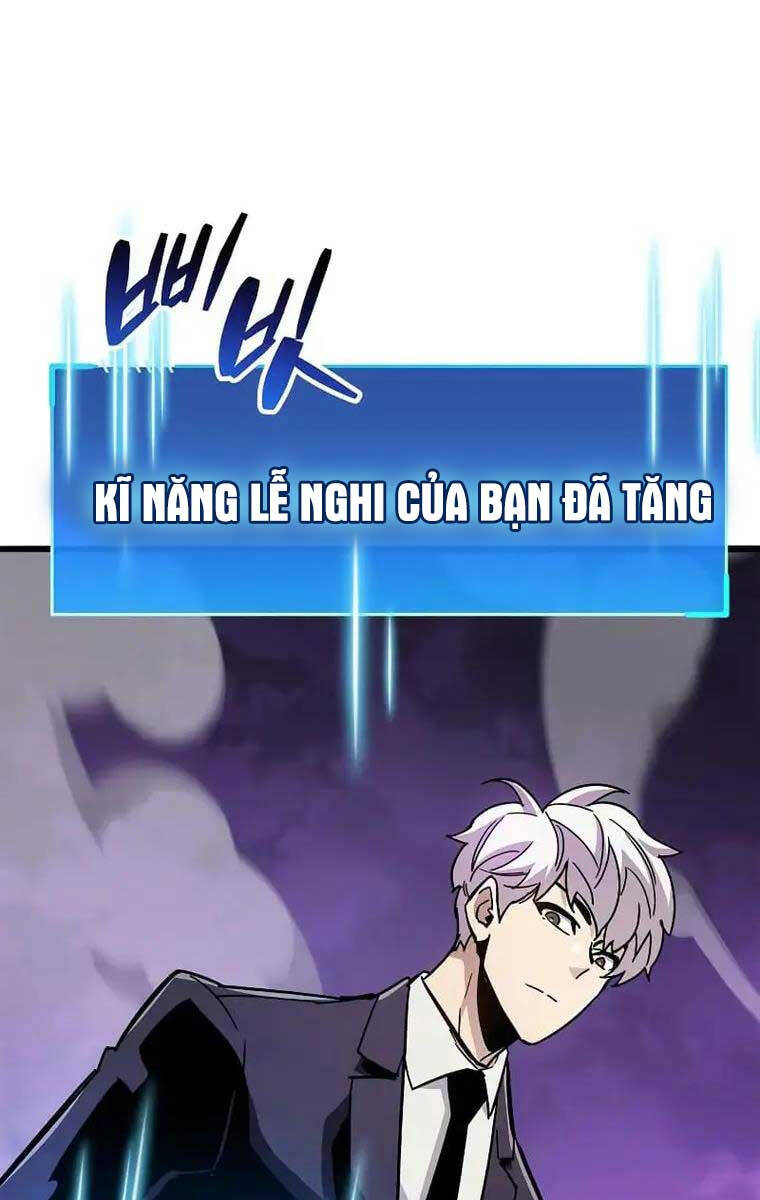 Người Chơi Che Giấu Quá Khứ Chap 27 - Next Chap 28