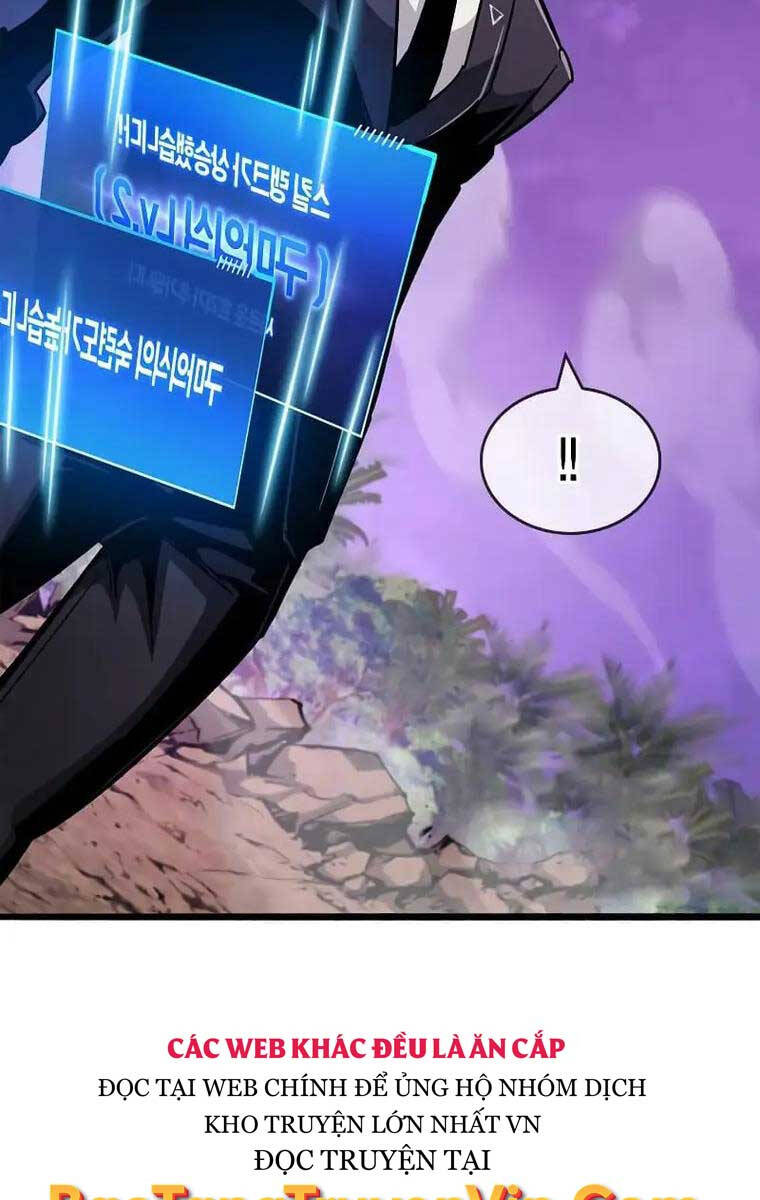 Người Chơi Che Giấu Quá Khứ Chap 27 - Next Chap 28