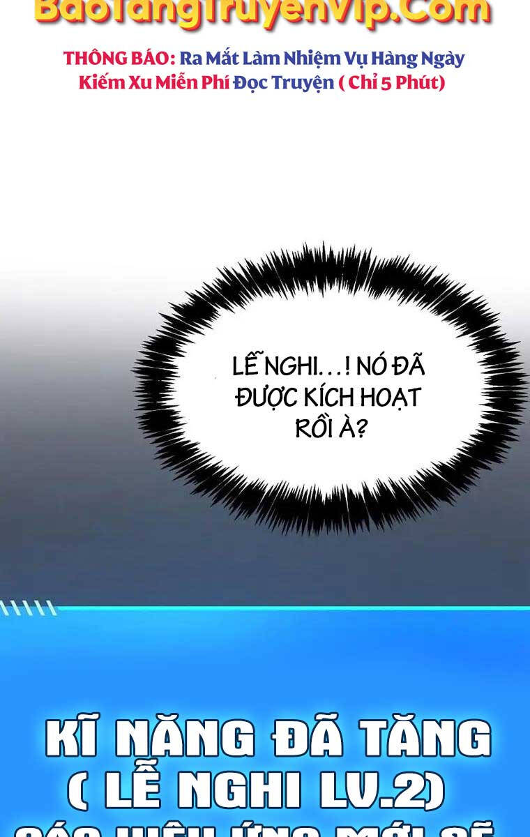 Người Chơi Che Giấu Quá Khứ Chap 27 - Next Chap 28