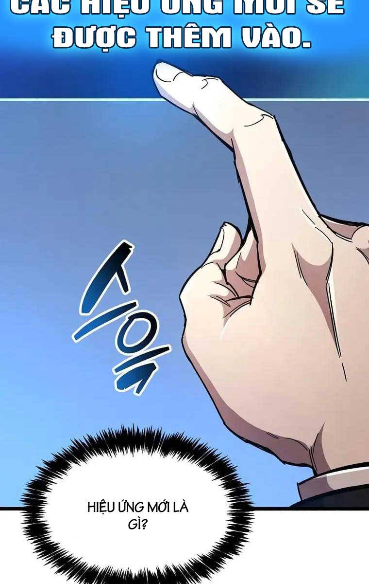 Người Chơi Che Giấu Quá Khứ Chap 27 - Next Chap 28