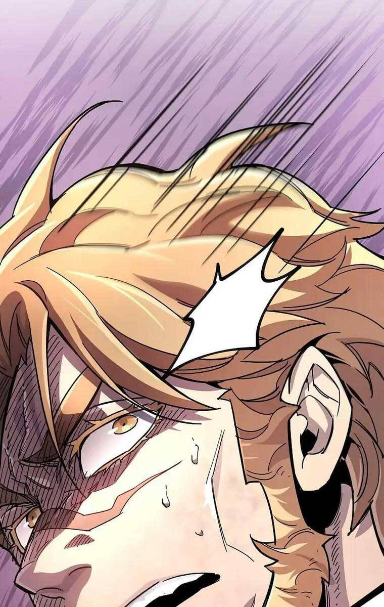 Người Chơi Che Giấu Quá Khứ Chap 27 - Next Chap 28