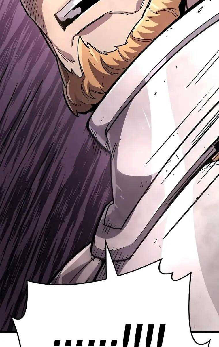 Người Chơi Che Giấu Quá Khứ Chap 27 - Next Chap 28