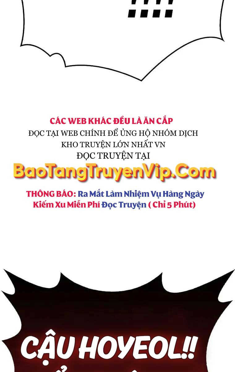 Người Chơi Che Giấu Quá Khứ Chap 27 - Next Chap 28