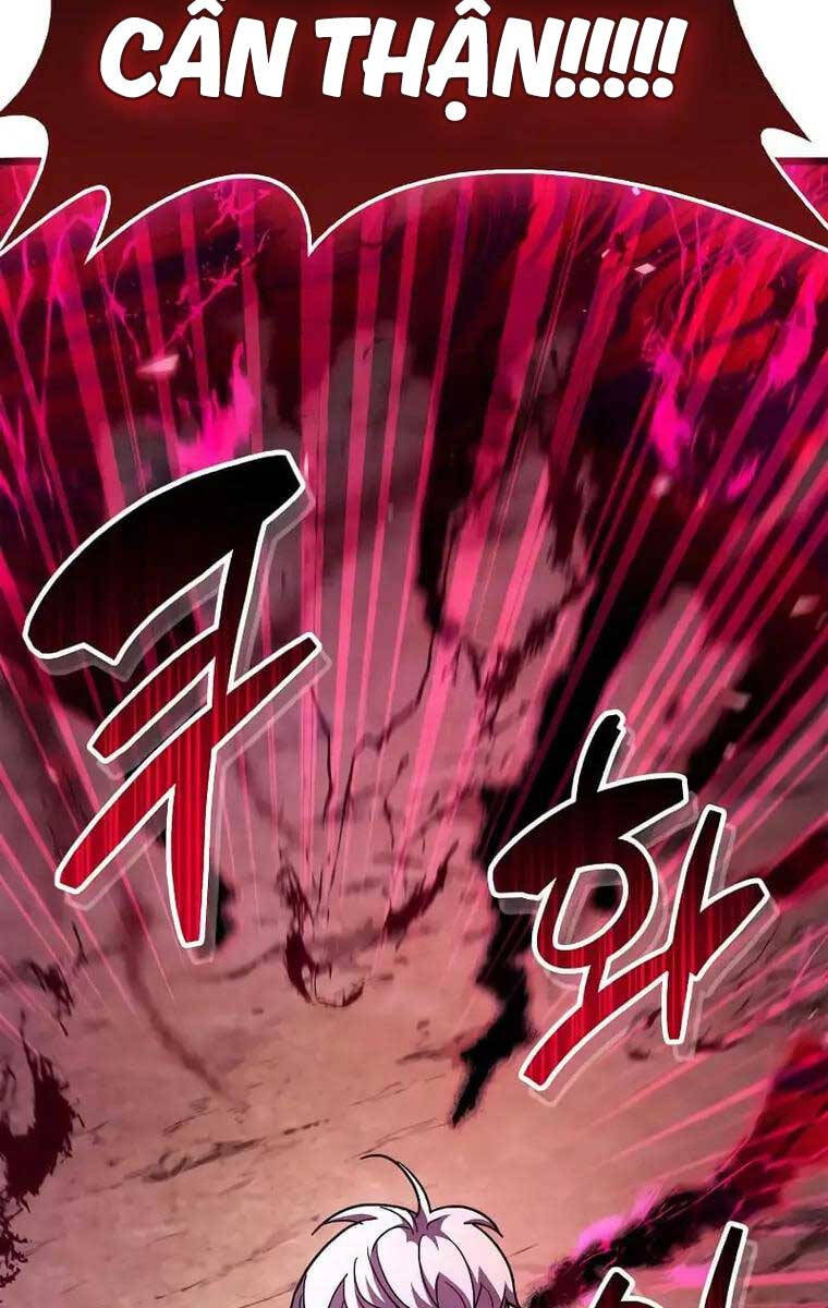 Người Chơi Che Giấu Quá Khứ Chap 27 - Next Chap 28