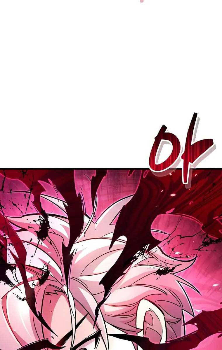 Người Chơi Che Giấu Quá Khứ Chap 27 - Next Chap 28