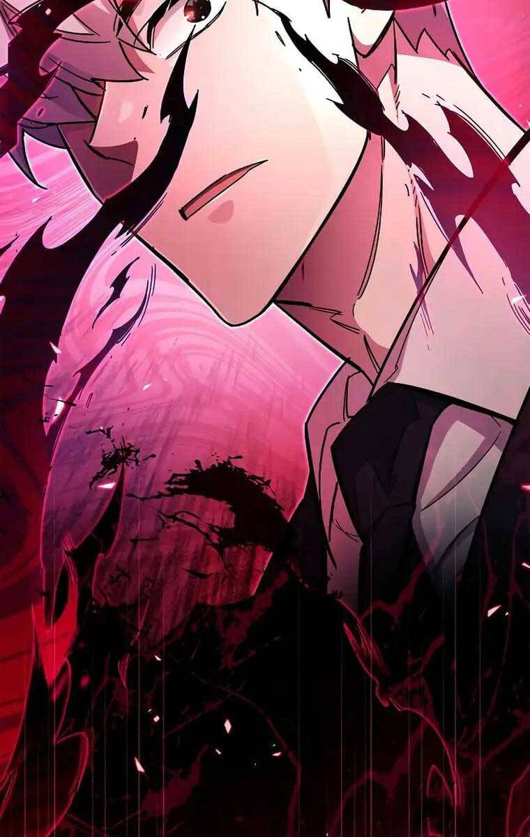 Người Chơi Che Giấu Quá Khứ Chap 27 - Next Chap 28
