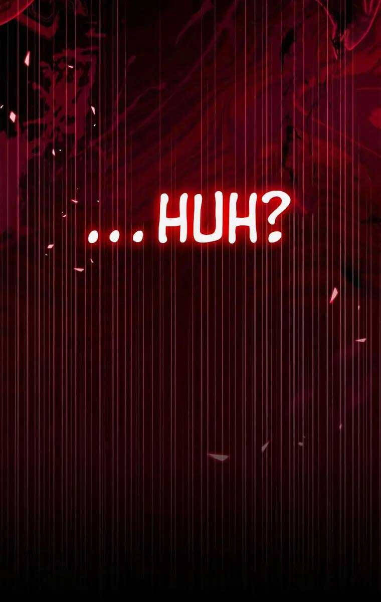 Người Chơi Che Giấu Quá Khứ Chap 27 - Next Chap 28