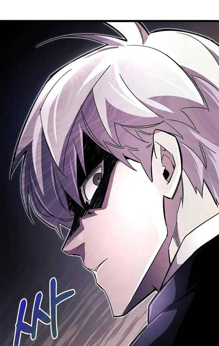 Người Chơi Che Giấu Quá Khứ Chap 27 - Next Chap 28