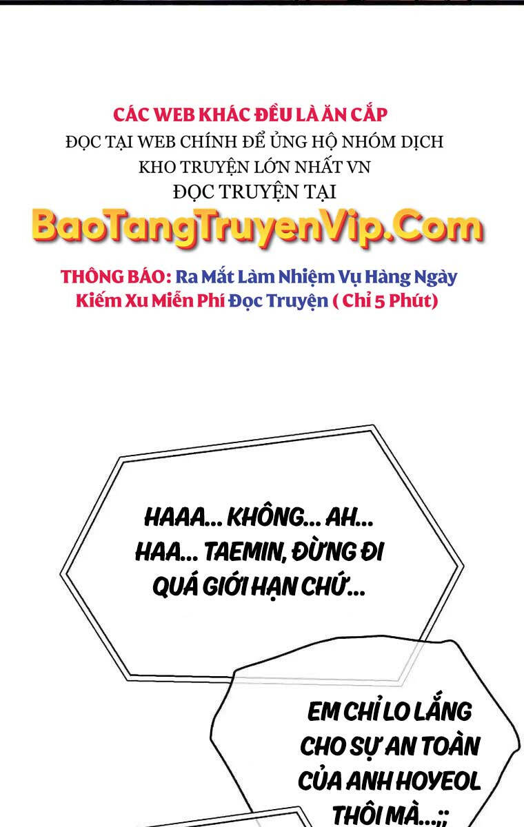Người Chơi Che Giấu Quá Khứ Chap 27 - Next Chap 28