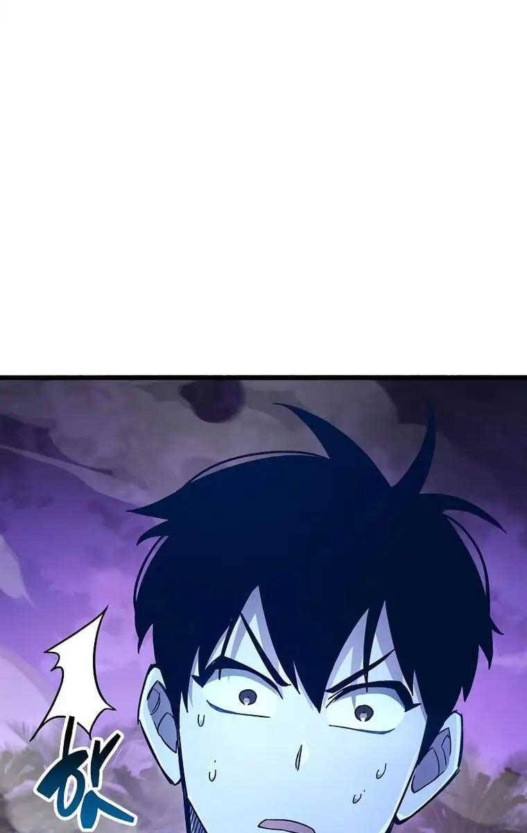 Người Chơi Che Giấu Quá Khứ Chap 27 - Next Chap 28