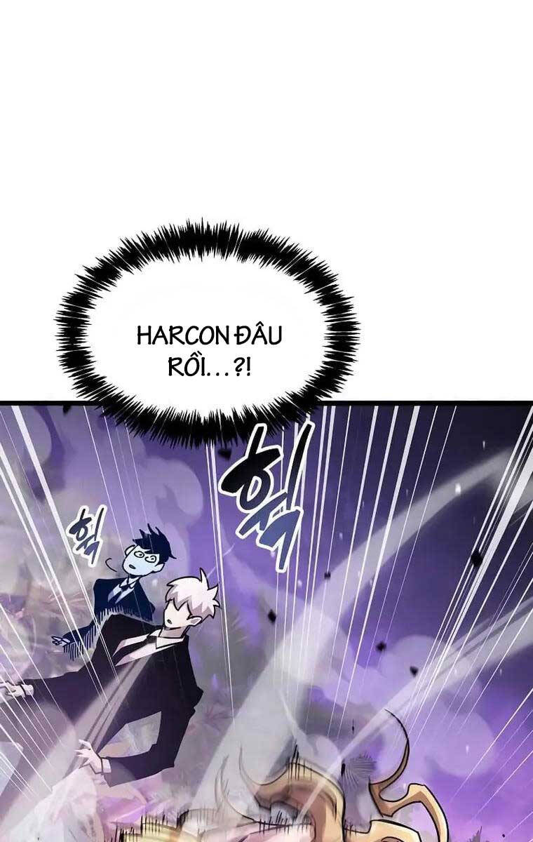 Người Chơi Che Giấu Quá Khứ Chap 27 - Next Chap 28