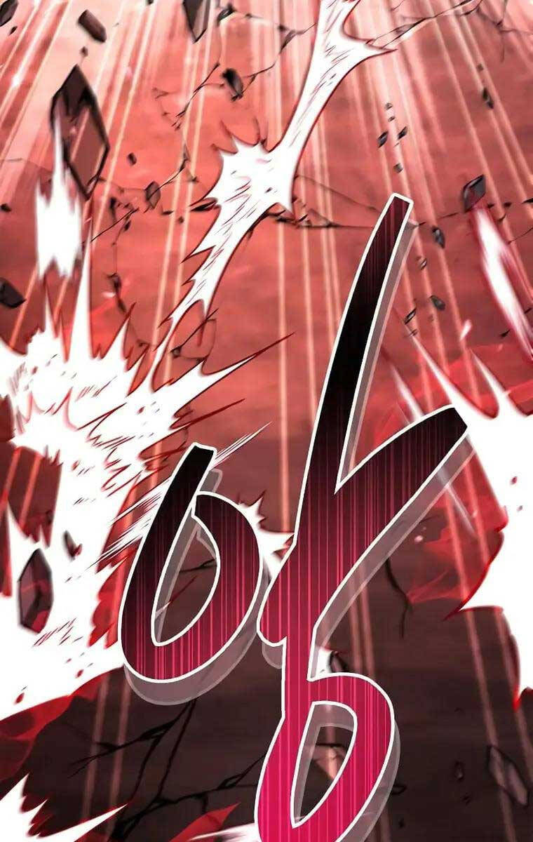 Người Chơi Che Giấu Quá Khứ Chap 27 - Next Chap 28