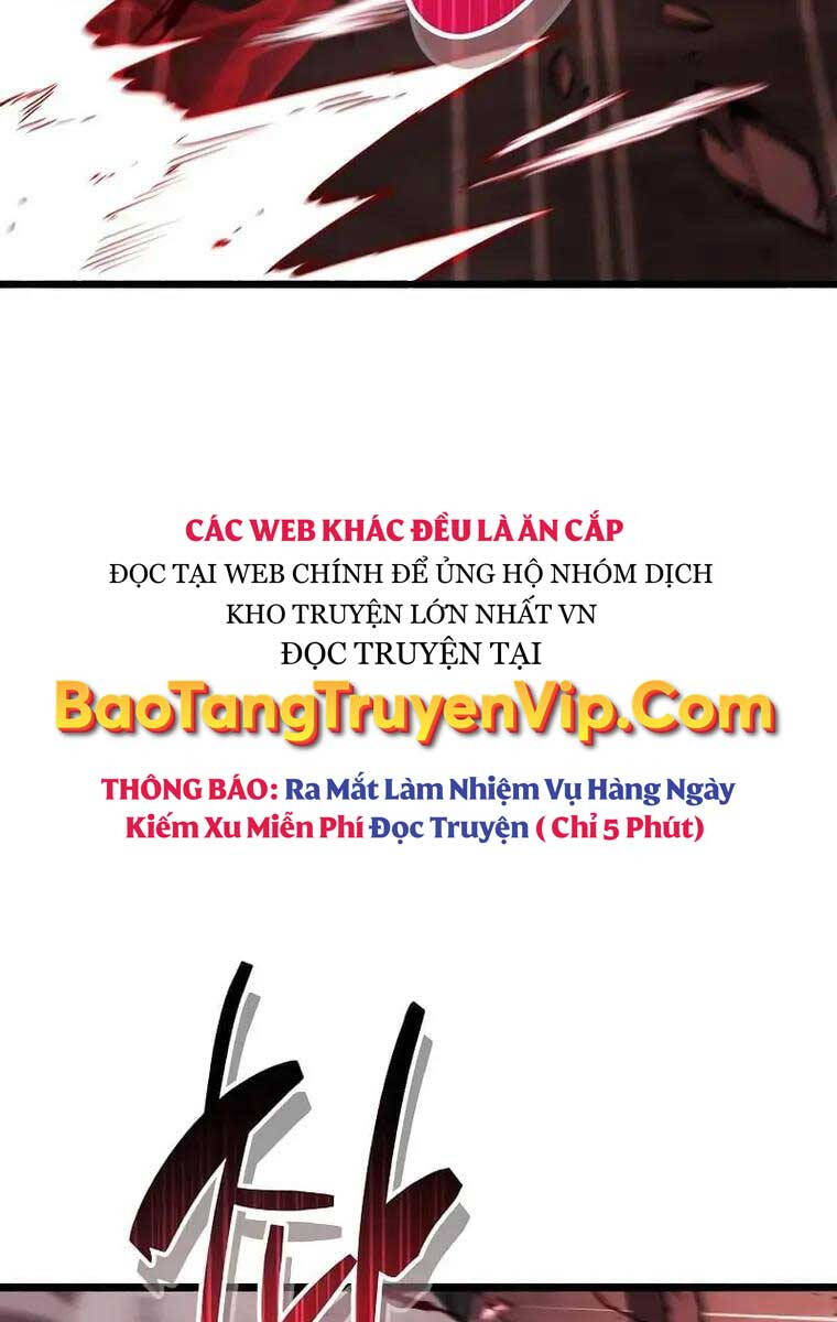 Người Chơi Che Giấu Quá Khứ Chap 27 - Next Chap 28