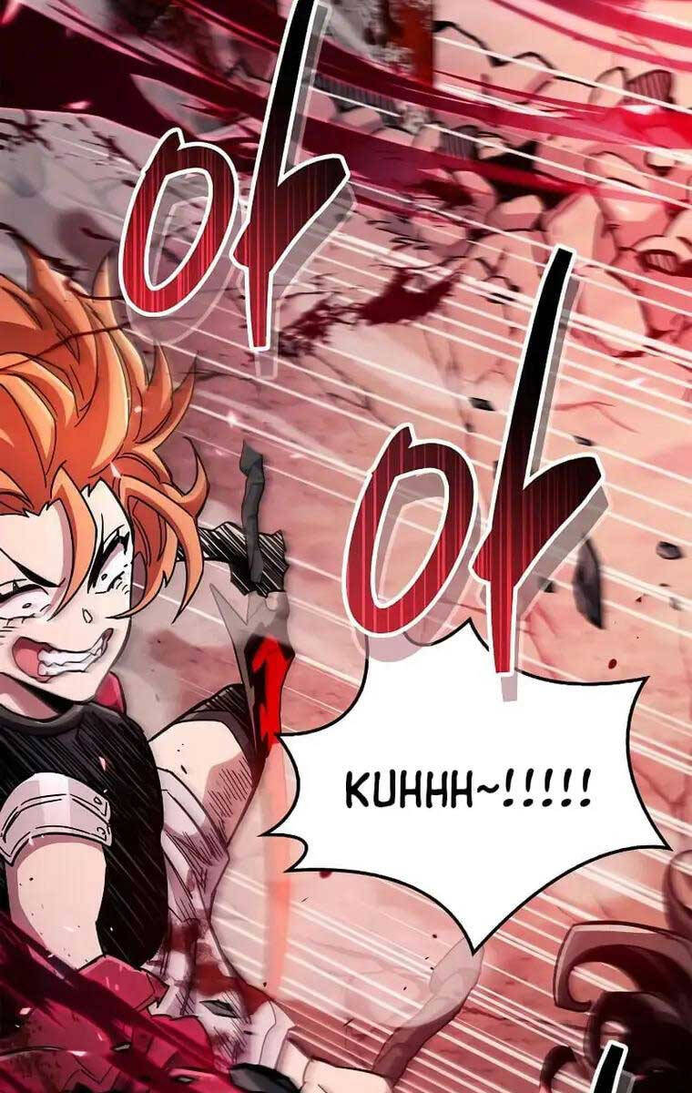 Người Chơi Che Giấu Quá Khứ Chap 27 - Next Chap 28