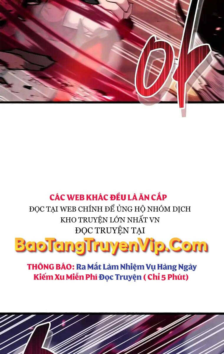Người Chơi Che Giấu Quá Khứ Chap 27 - Next Chap 28