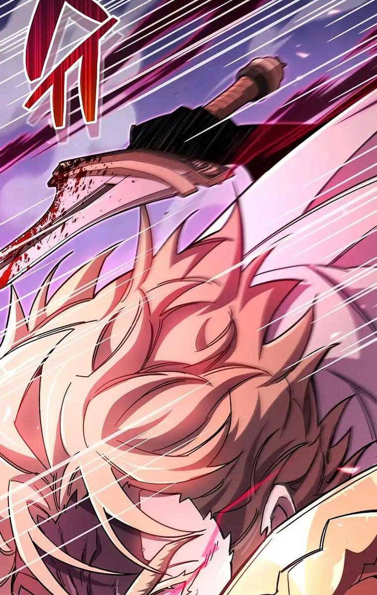 Người Chơi Che Giấu Quá Khứ Chap 27 - Next Chap 28