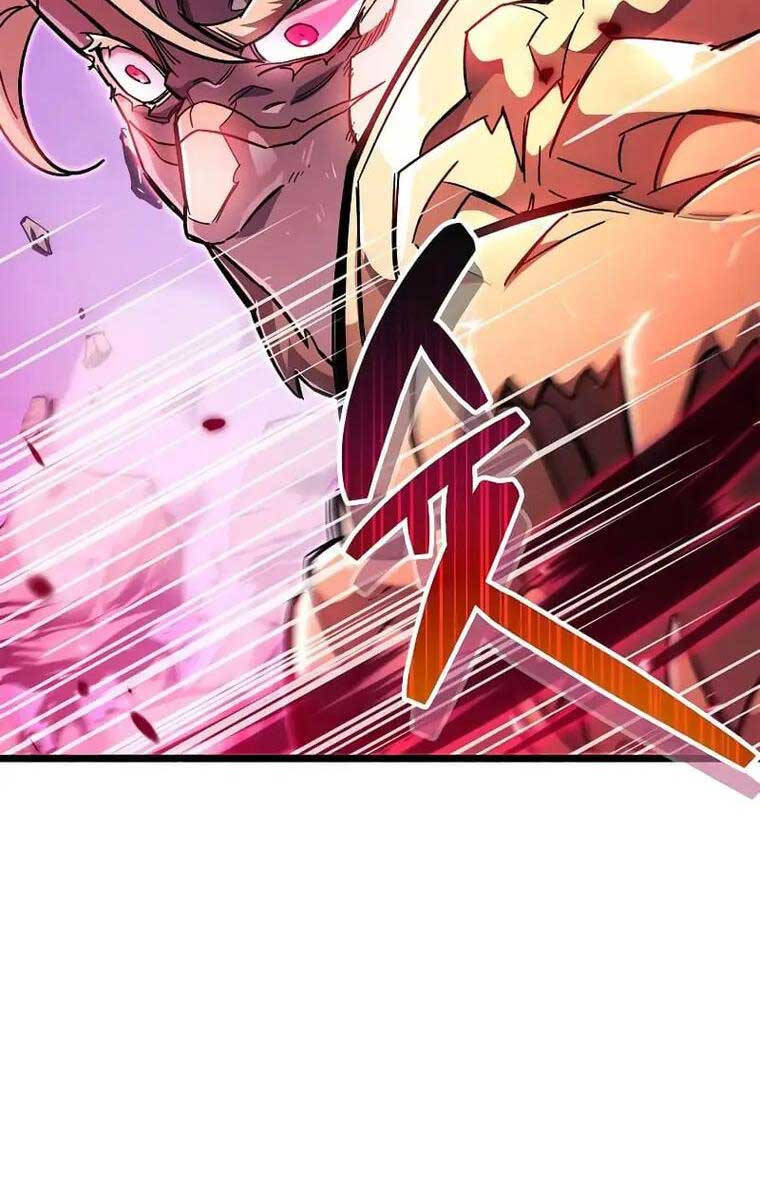 Người Chơi Che Giấu Quá Khứ Chap 27 - Next Chap 28