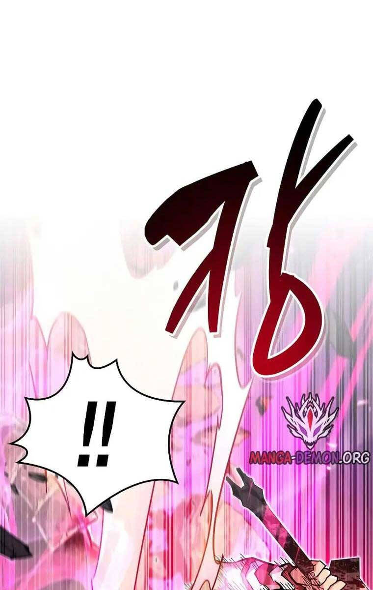 Người Chơi Che Giấu Quá Khứ Chap 27 - Next Chap 28