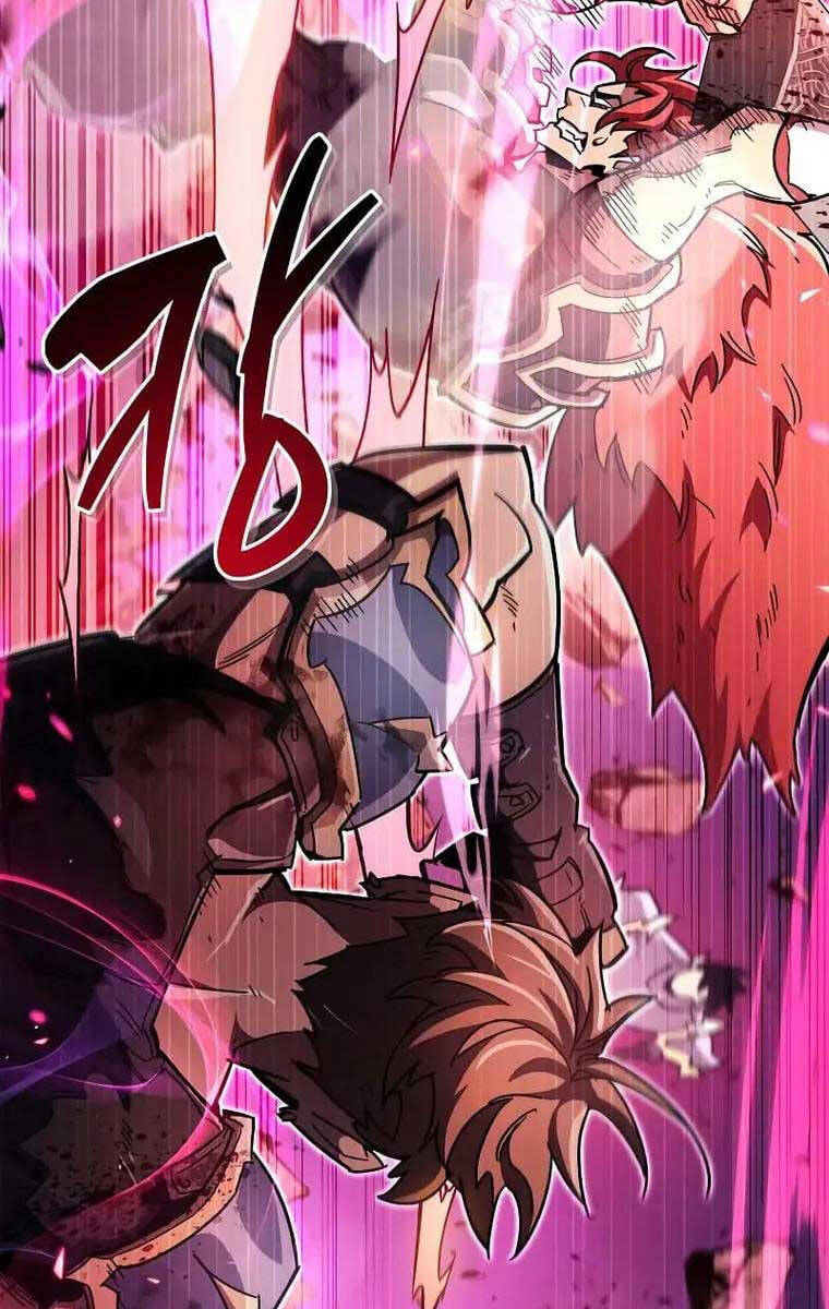 Người Chơi Che Giấu Quá Khứ Chap 27 - Next Chap 28