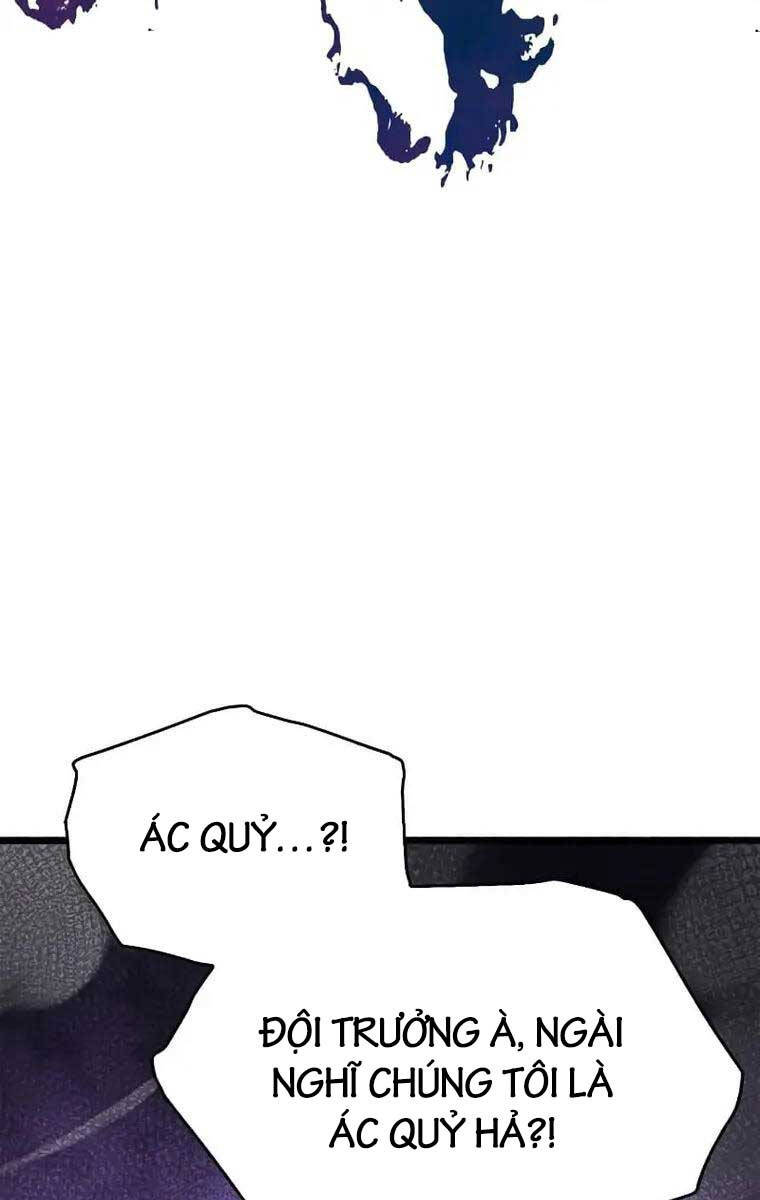 Người Chơi Che Giấu Quá Khứ Chap 27 - Next Chap 28