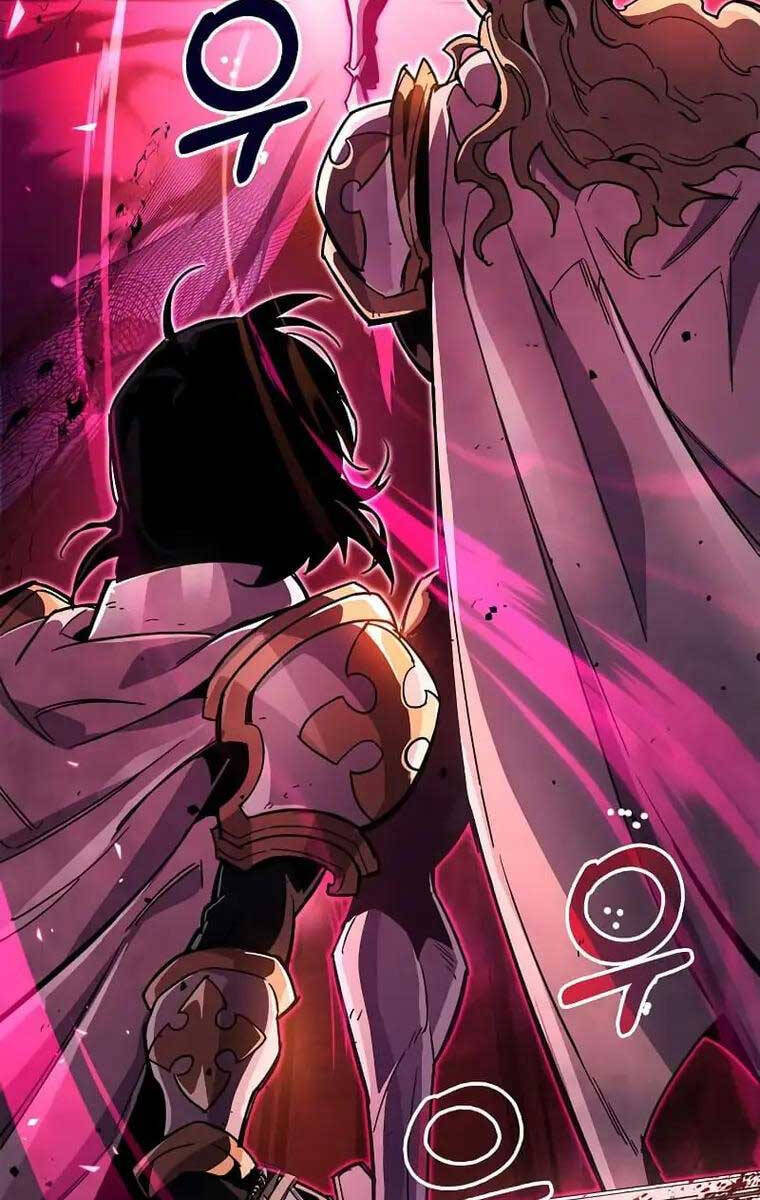 Người Chơi Che Giấu Quá Khứ Chap 27 - Next Chap 28